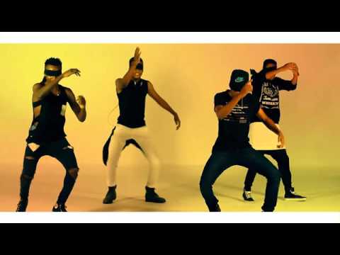 MMA213   Os Do Momento   Não quero saber sangra