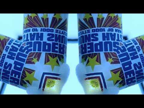 SuperSTah Snuk  'Falling In Love'  Prod. by Statik Selektah (Official Music Video)