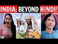 Top 5 Mindblowing Non-Hindi Indian Movies You Need To Watch & Celebrate Now