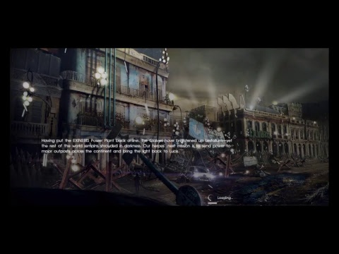 Final Fantasy XV Multiplayer Expansion Comrades DLC #3