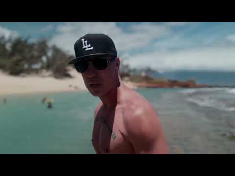 The Linkz - The Payoff