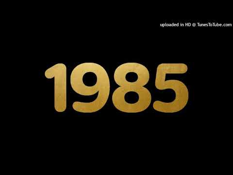 Krystyna Prońko - W jakim obcym domu - 1985 - HQ