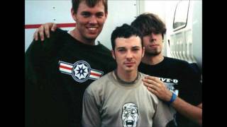 From me to you - Calibretto 13