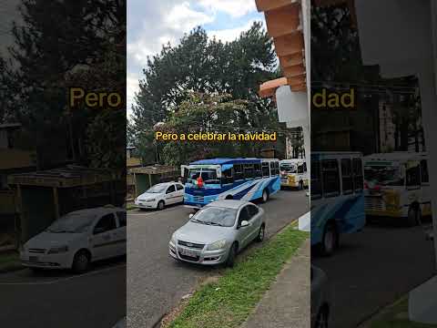 #venezuela #venezolanos #sancristobal #sc #tachira #viral