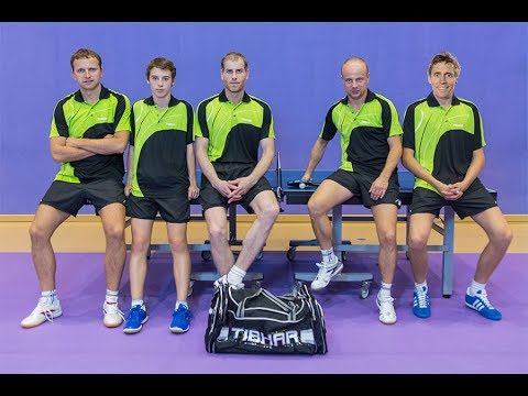 ZKS PALMIARNIA Zielona Góra - KS DARTOM BOGORIA Grodzisk Mazowiecki godz. 18.00  LIVE STREAM