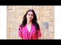 Alia Bhatt Hot Edit Unseen Photos Collection Video