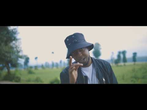 Coal Blaak - Perfect (Official Video)