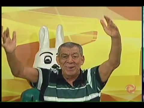 Assista ao Alterosa Esporte na íntegra - 13/07/2016 - quarta