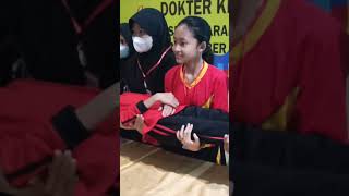 Download lagu pelatihan dokter kecil PPGD mp3