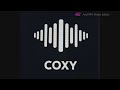 aeriva - you cant stop now (coxy techno bootleg)