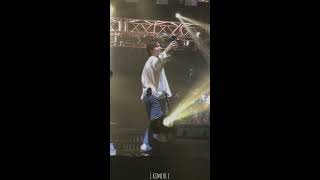 181104 FTISLAND LIVE [+] IN TAIPEI - TO THE LIGHT