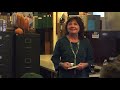 Bean Pickers: Stories of Italian-American Migrant Workers (Karen Foresti Hempson)