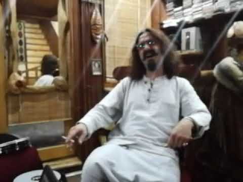 Ne kuni me majko Saso Gigov Gis & Dejan Janjic