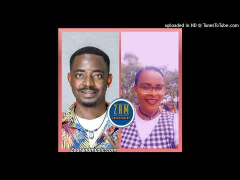 Kadas Ft mapick & Josephine malambo - mboona abo