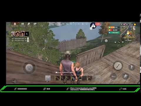 Last Island of Survival Unknown 15 Days | Playing Solo | #43