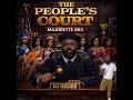 The Peoples Court Majorette Mix Majorette Mix 2026 Court Majorette Mix New Majorette Mix