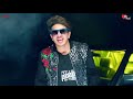Diler Kharkiya New Song Duffer Whatsapp Status Duffer Whatsapp Status Duffer Status Duffer