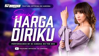Download lagu DUGEM FUNKOT HARGA DIRIKU FULLBASS VIRAL 2022 | BY DJ ANEZKA  mp3