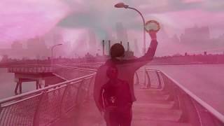 Dawn of a Global Community Music Video