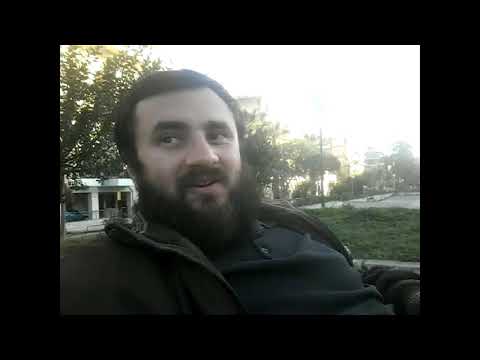 ЛИВЕРПУЛЬ - ЧЕЛСИ 2-0---/Прогнозы на АПЛ/Прогнозы и ставки на футбол