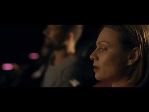 2018 Céu e Inferno (Heaven & Hell) (Legendado) 