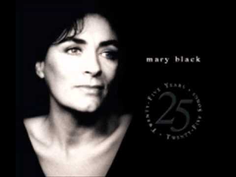 download lagu mp3 mp4 Mary Black Colcannon, download mp3 Mary Black Colcannon free download, download mp3 Mary Black Colcannon