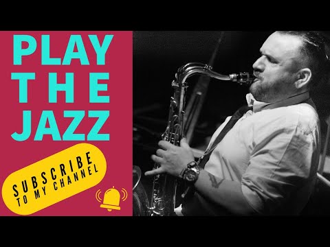 Cherokee extremely fast - Stefano Bedetti