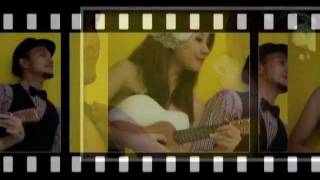 Photo Signal Studio Wedding Present Amp &amp; Jeab Part 2