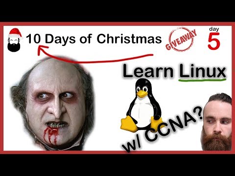 CCNA Exam 2 Exams or 1 ICND1 CCENT ICND2 or CCNA Composite