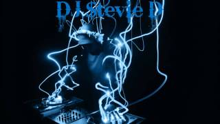 2012 Electro House Mix - DJ Stevie D