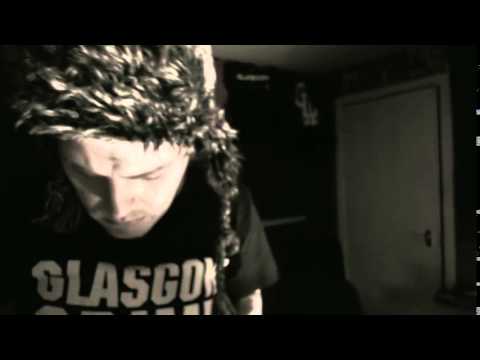 LEVELS CHILL SESSIONS