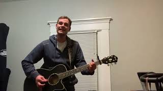 Dashboard Confessional - Finishing School Cover