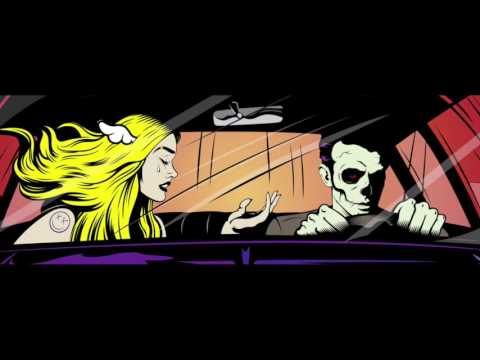 blink-182 - Cynical Brohemian Rhapsody (Re-Edit)
