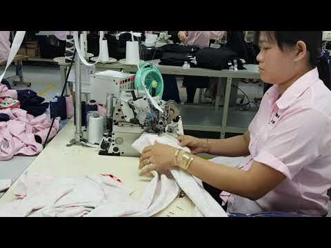 MC Bộ căng thun máy vắt sổ NLG. 03 2  오바 고무줄 달이 . 0913.511.348