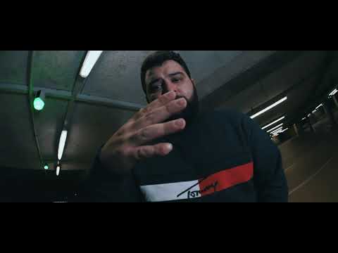 C-Ptik - 31 Décembre [L Produx]