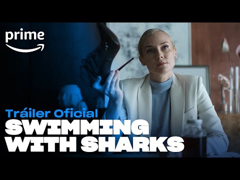 Wes Womack - Swimming With The Sharks - Misc Originals