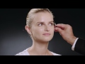 Видео Wundercleanse Eyebrow Gel Remover Демакіяж для брів - Wunder2 | Malva-Parfume.Ua ✿