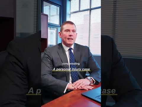 DUI vs Car Accident: What’s the Legal Difference?
