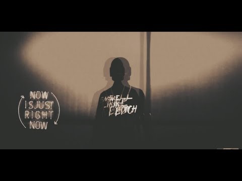 GRANADEIRO (LOKO) Vs MaGnaTão (CX) - FRIENDLY JOGA DEMAIS! GG...