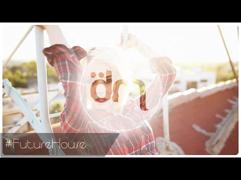 Damon Hess - Thats What You Do, Ft. Jessica Steele