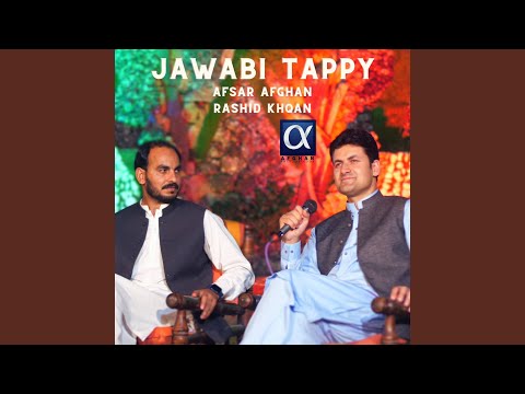 Jawabi Tappy