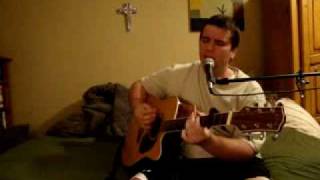 Dustin Kensrue - I Believe