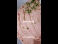 MOOI INDIE