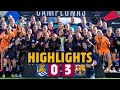 SUPER CHAMPIONS!! HIGHLIGHTS | Real Sociedad 0 - FC Barcelona 3 | SUPER CUP 🏆