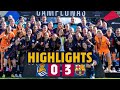 SUPER CHAMPIONS!! HIGHLIGHTS | Real Sociedad 0 - FC Barcelona 3 | SUPER CUP ?