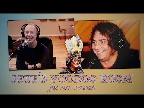 The Unmatched Musical Legacy of Bill Evans