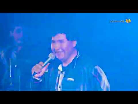 Leña para el carbon - Eclipse - 2019 (Oficial)