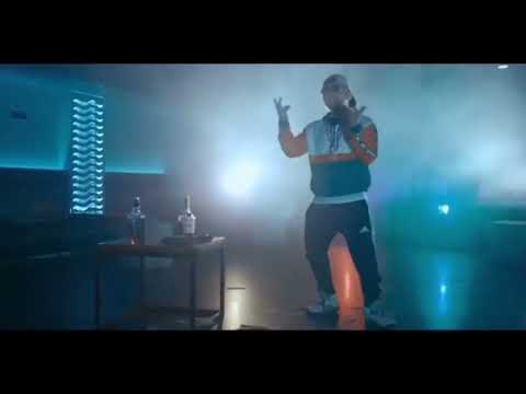 Joven Mill - Cosas del amor