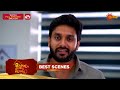 Mangalyam Thanthunanena Best Scenes 18 June 2025 Surya TV Serial