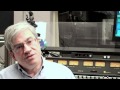 Rob Bamberger On Hot Jazz Saturday Night